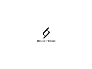 Logo Design by dumieucosdesign