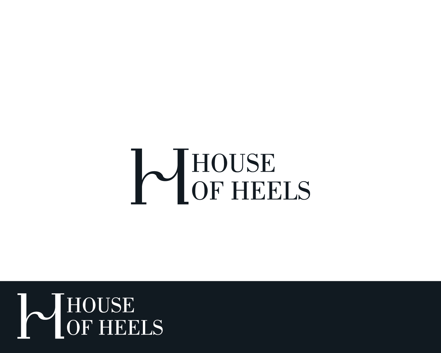 Logo Design by Atec for this project | Design #13094689