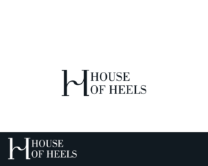 Logo Design by Atec for this project | Design: #13094689