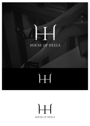 Design de Logo par goranvisnjic82 pour ce projet | Design #13117335