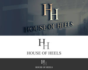 Logo Design by MAWBM for this project | Design: #13098853