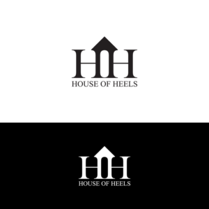 Logo Design by Kiran for this project | Design: #13089976