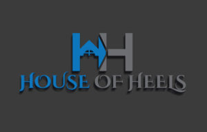Logo Design by Mehedi Hasan ™ for this project | Design: #13096003
