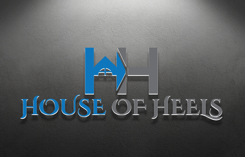 Logo Design by Mehedi Hasan ™ for this project | Design #13096004