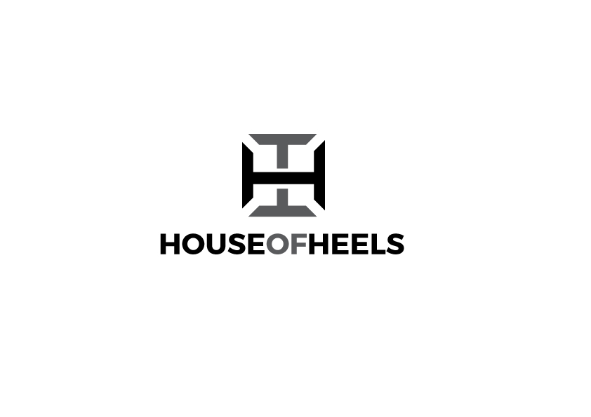 Logo Design by GreenArt for this project | Design #13090425