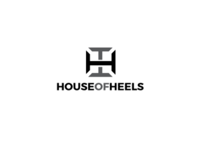 Logo Design by GreenArt for this project | Design: #13090425