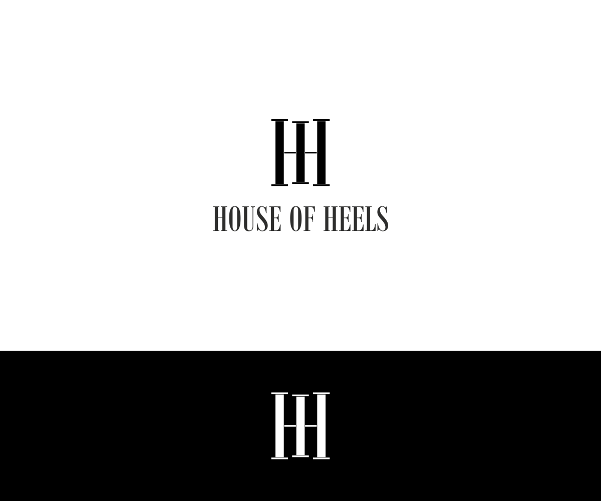 Design de Logo par VladRa pour ce projet | Design #13098552