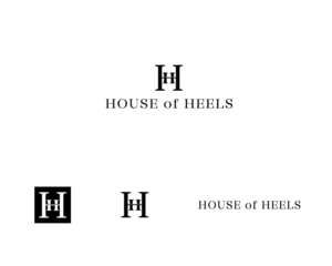 Logo Design by AlexMorisseau for this project | Design: #13089884