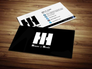 Logo Design by Official_Designs