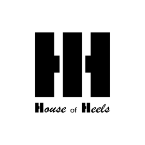 Logo Design by Official_Designs for this project | Design: #13089509