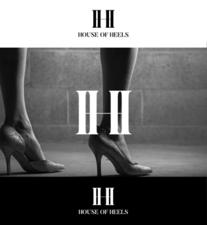 Logo Design by GBDESIGN for this project | Design: #13107726