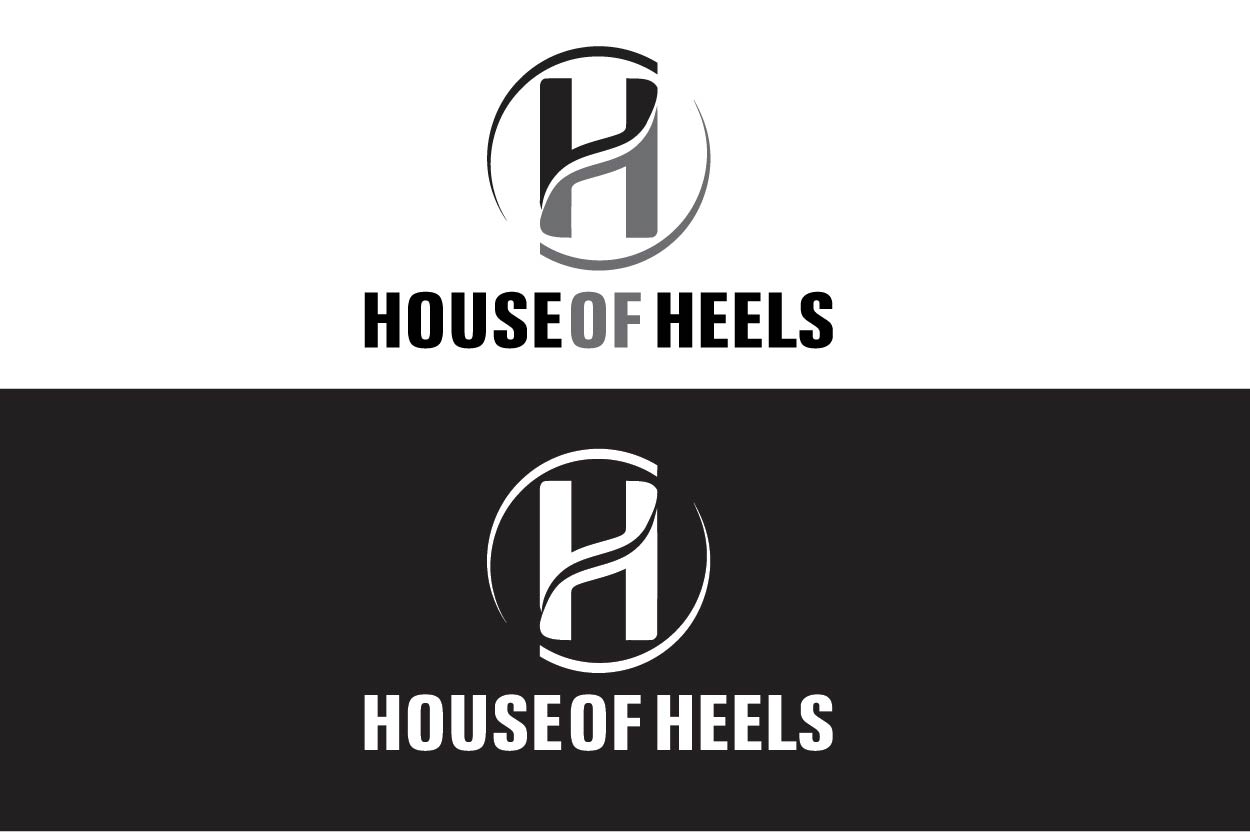 Logo Design by abstraxt for this project | Design #13090338