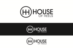 Logo Design by abstraxt for this project | Design: #13090339