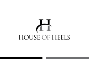 Logo Design by abstraxt for this project | Design: #13090340