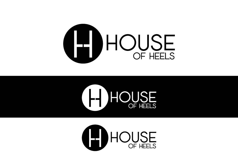 Diseño de Logo por abstraxt para este proyecto | Diseño #13090341