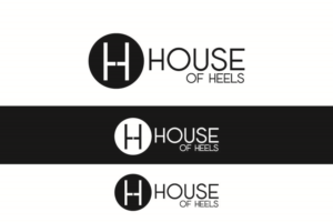 Logo Design by abstraxt for this project | Design: #13090362