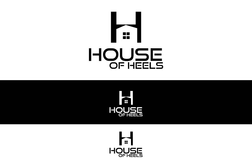 Logo Design by abstraxt for this project | Design #13090363