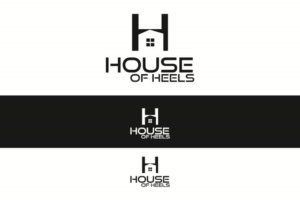 Logo Design by abstraxt for this project | Design: #13090363