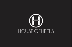 Logo Design by abstraxt for this project | Design: #13090364