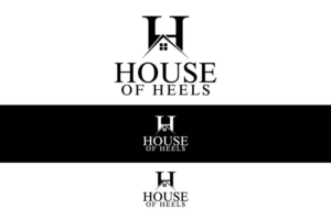 Logo Design by abstraxt for this project | Design: #13090365