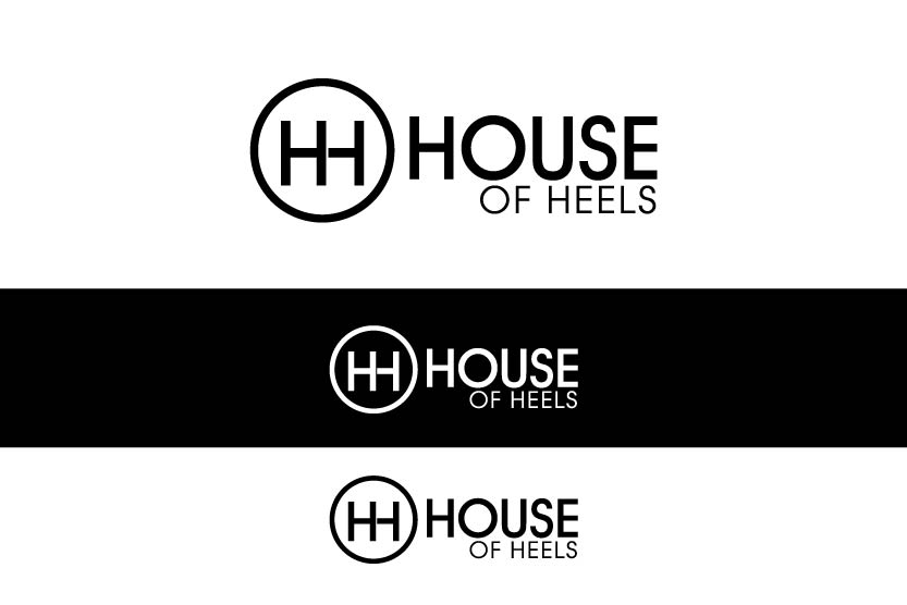 Logo Design by abstraxt for this project | Design #13090366