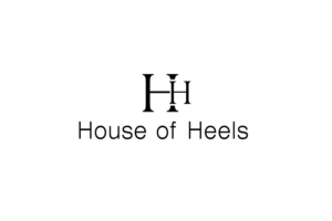 Logo Design by Ildi for this project | Design: #13100985