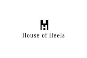 Logo Design by Ildi for this project | Design: #13101123
