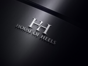 Logo Design by asman for this project | Design: #13096859