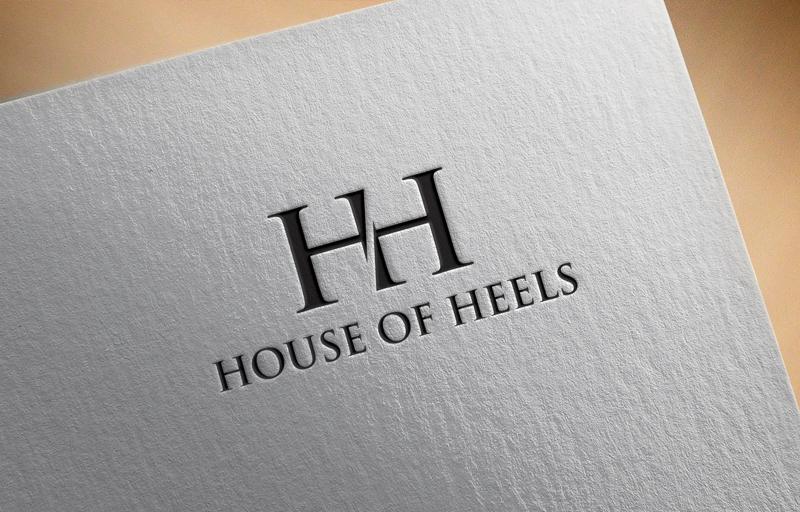 Logo Design by asman for this project | Design #13096860