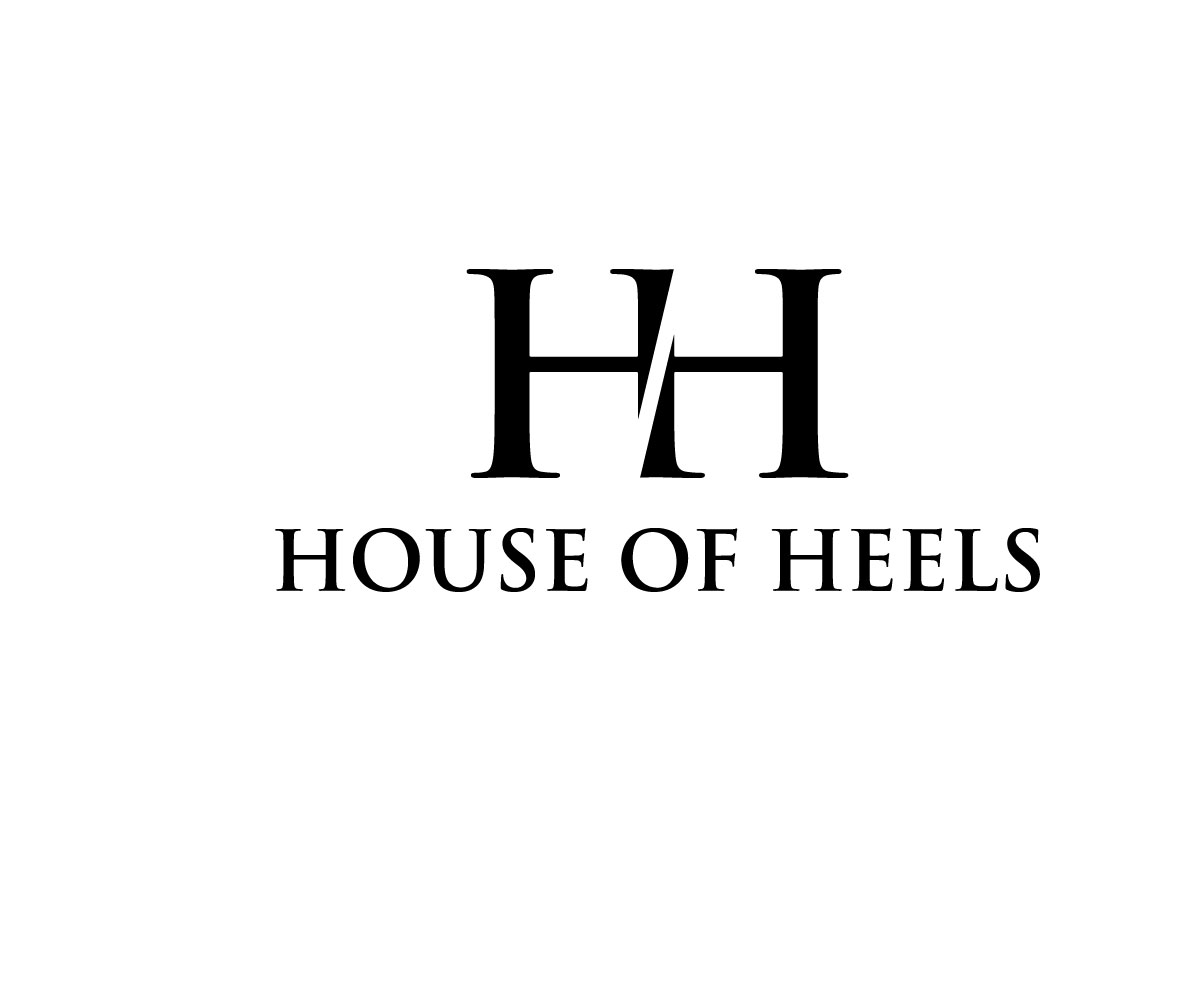 Logo Design by asman for this project | Design #13096863