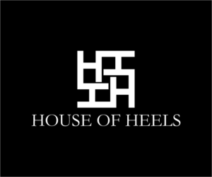 Logo Design by JianVaela for this project | Design: #13108982