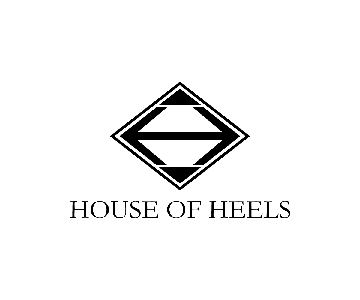 Logo Design by JianVaela for this project | Design #13109402