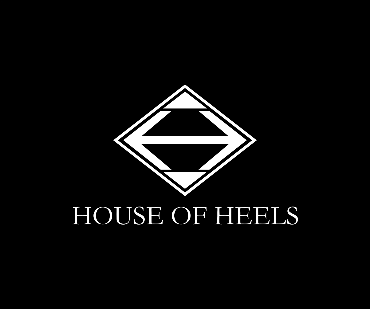 Logo Design by JianVaela for this project | Design #13109407
