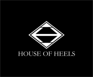 Logo Design by JianVaela for this project | Design: #13109407