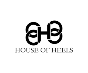 Logo Design by JianVaela