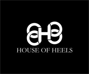 Logo Design by JianVaela for this project | Design: #13109777