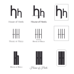 Logo Design by Speedbird for this project | Design: #13102420