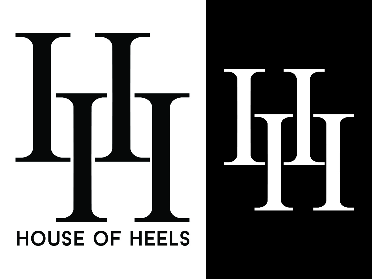 Design de Logo par Cody Rostron pour ce projet | Design #13091147