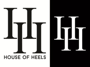 Design de Logo par Cody Rostron pour ce projet | Design #13091147