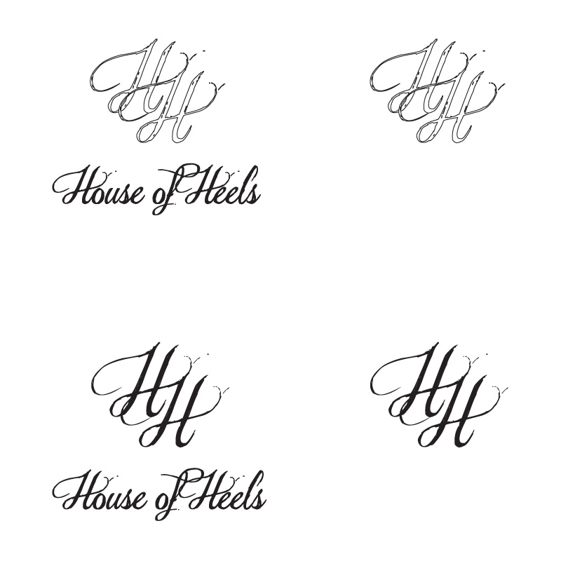 Logo Design by ktgrandy for this project | Design #13097485