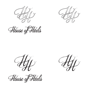 Logo Design by ktgrandy for this project | Design: #13097485