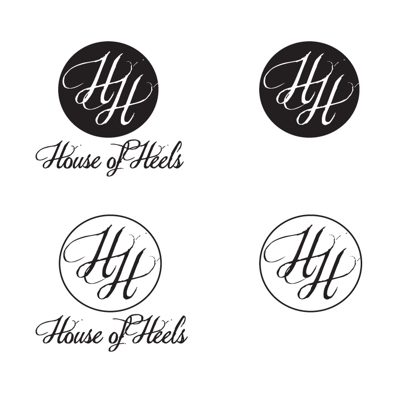 Logo Design by ktgrandy for this project | Design #13097494
