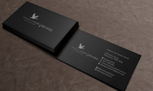 Business Card Design by Designs 2019 for lachlan's Reach P/L | Design: #13086383