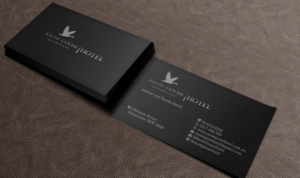 Business Card Design by Designs 2019 for lachlan's Reach P/L | Design: #13086384