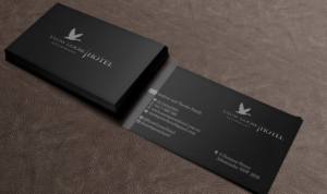 Business Card Design by Designs 2019 for lachlan's Reach P/L | Design: #13086385