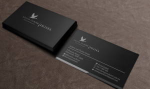 Business Card Design by Designs 2019 for lachlan's Reach P/L | Design: #13086387