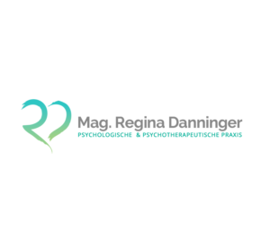 Logo Design by Andrés Sebastián for this project | Design #13211730