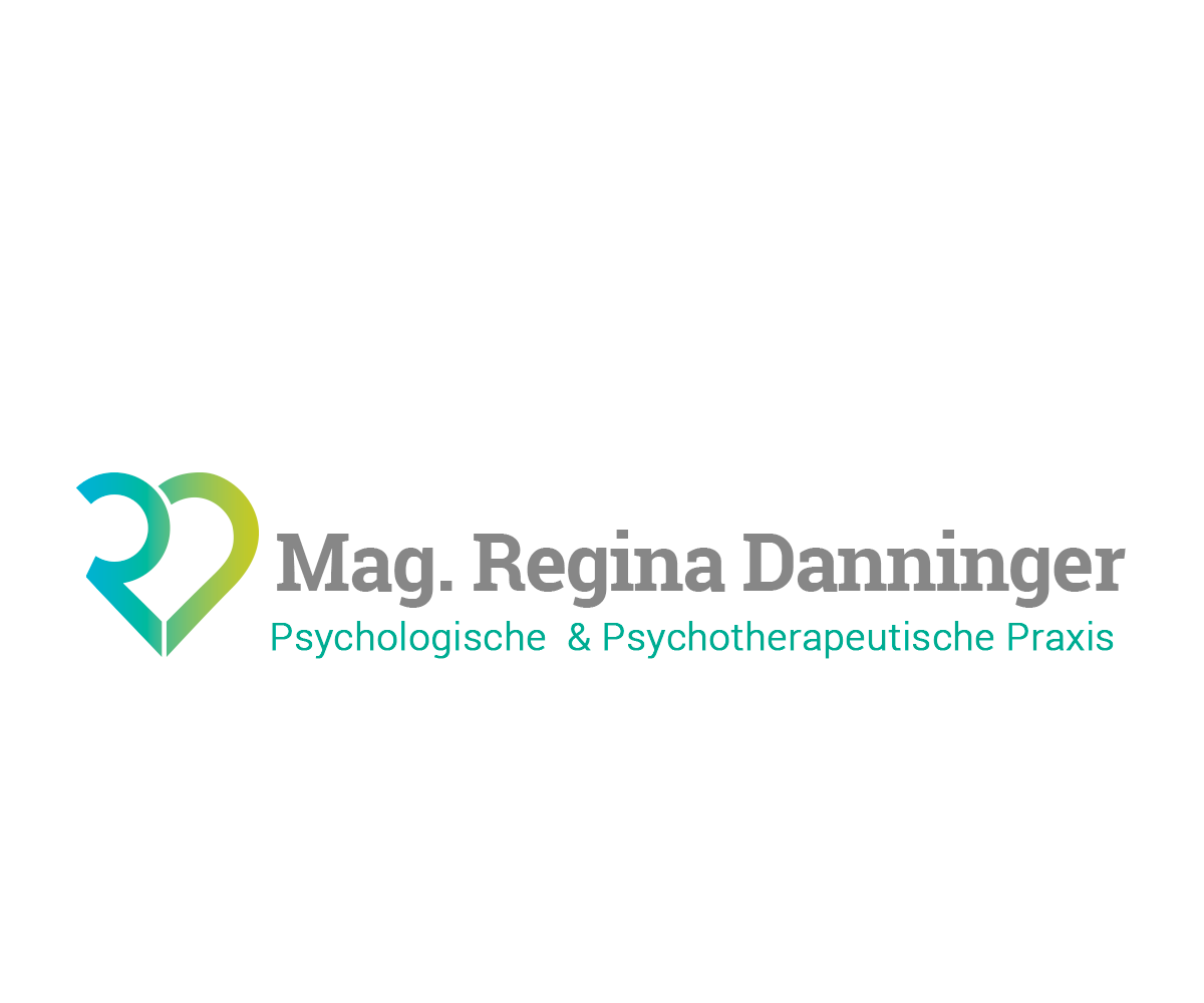 Logo Design by Andrés Sebastián for this project | Design #13224340