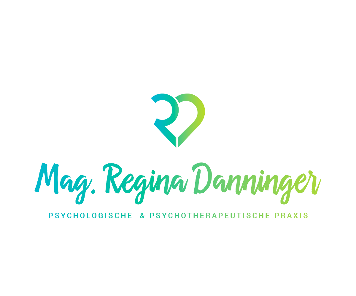 Logo Design by Andrés Sebastián for this project | Design #13224468