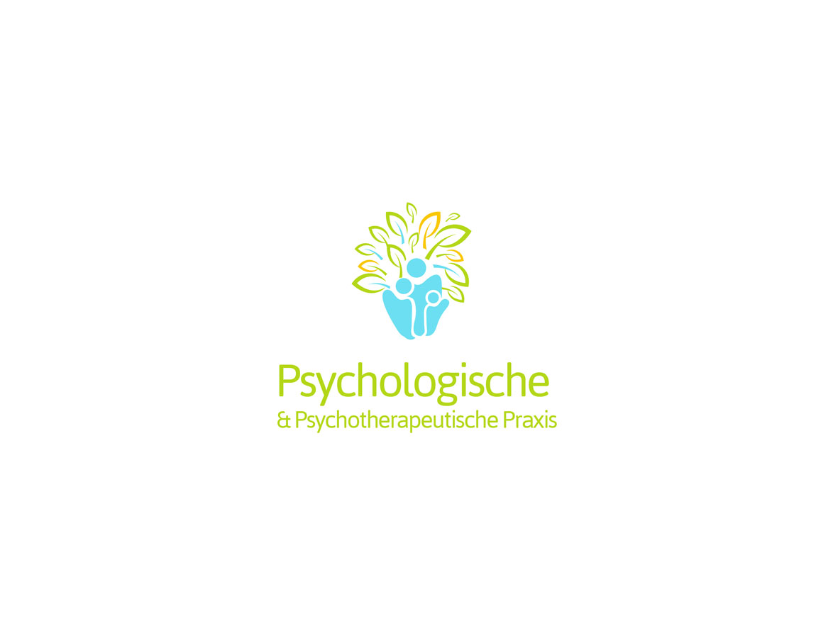 Logo Design by sbelogd for this project | Design #13122942